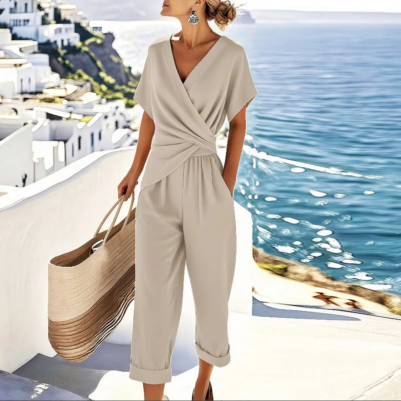 Women's Matching Sets