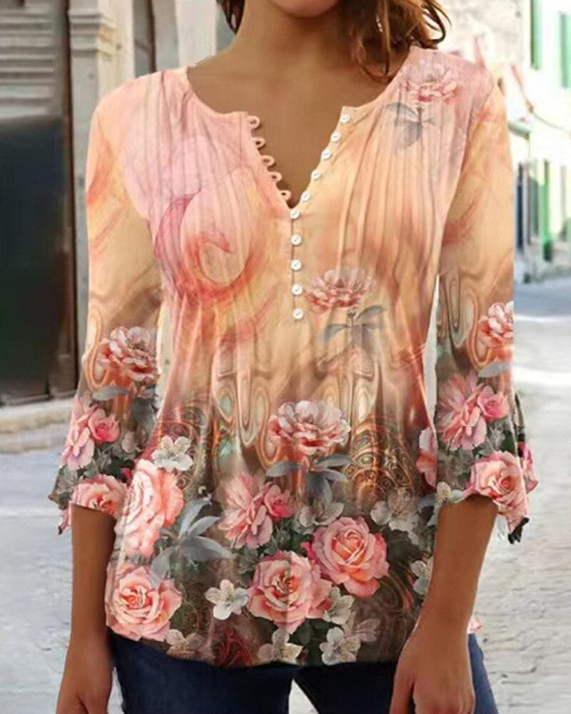 StylebySassy | Elegant top for women