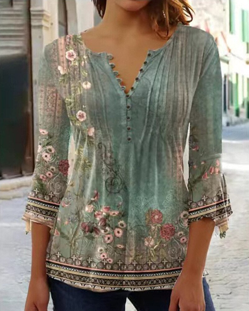 StylebySassy | Elegant top for women