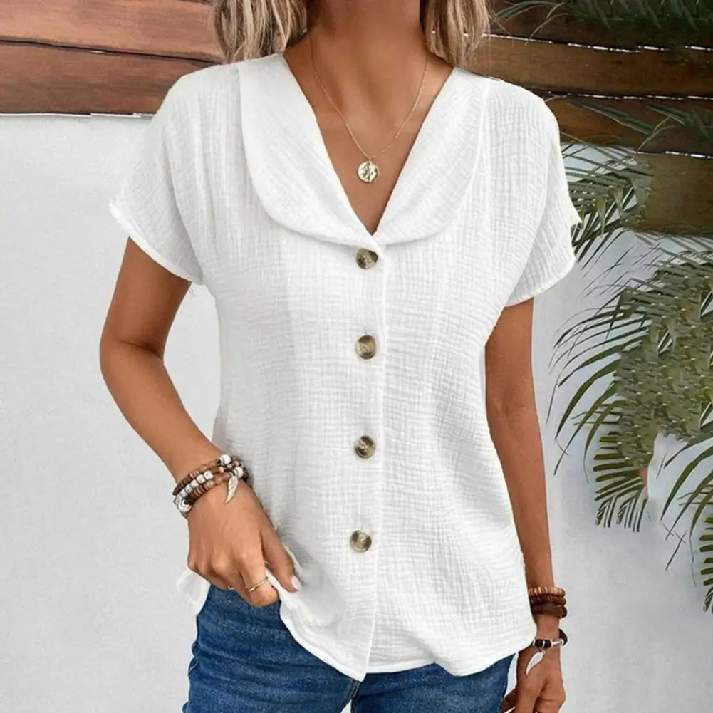 StylebySassy | The blouse for every woman