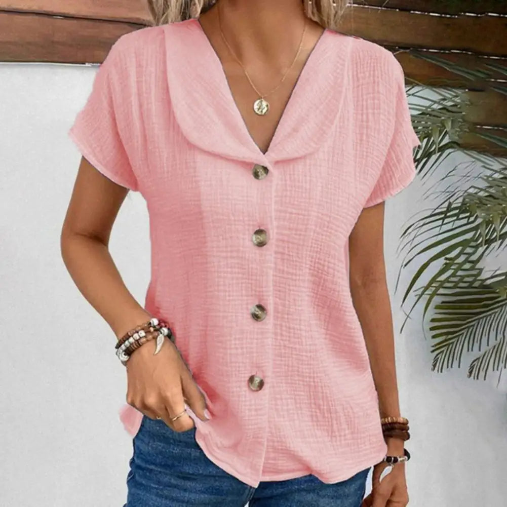 StylebySassy | The blouse for every woman