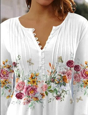 StylebySassy | Elegant top for women