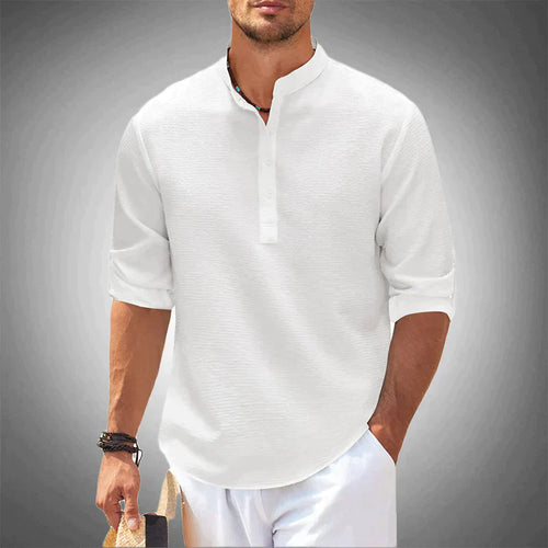 StylebySassy | Comfortable Shirt