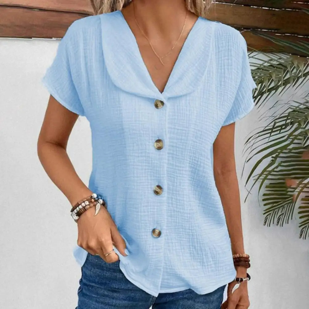 StylebySassy | The blouse for every woman