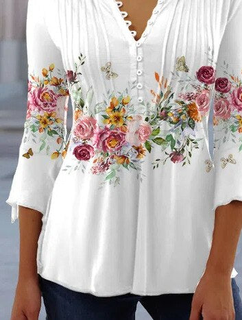 StylebySassy | Elegant top for women