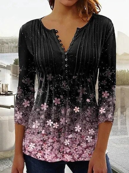 StylebySassy | Elegant top for women
