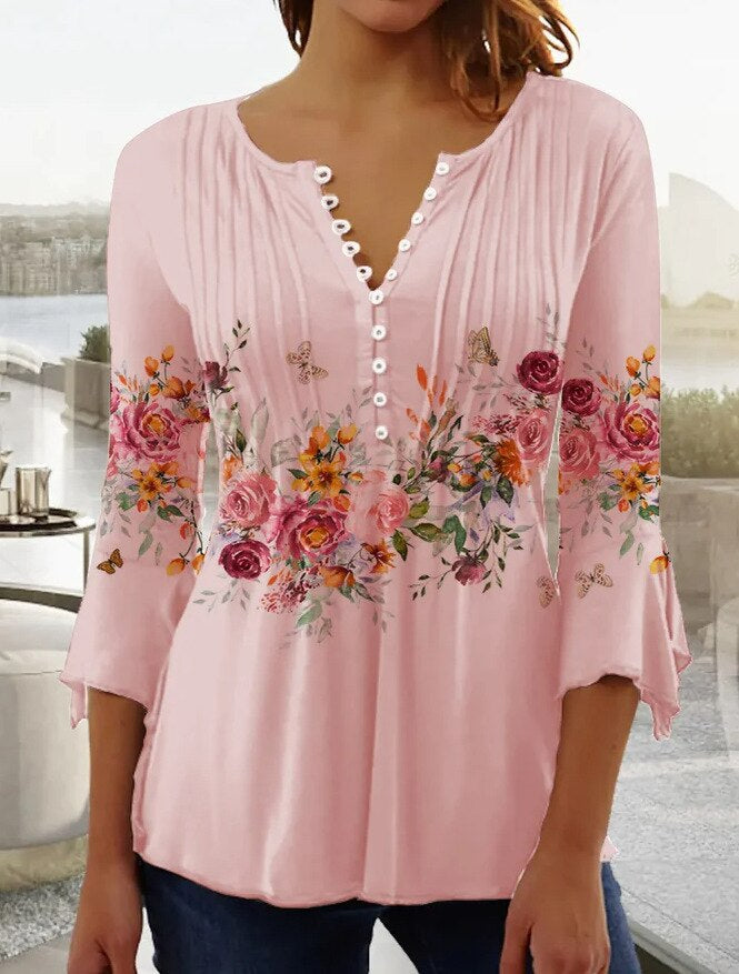 StylebySassy | Elegant top for women