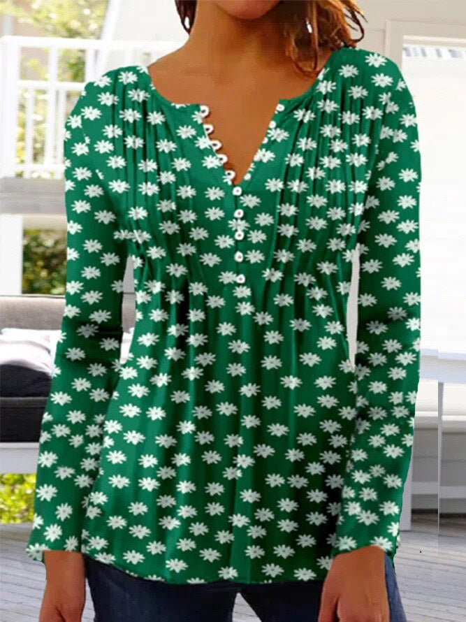 StylebySassy | Elegant top for women