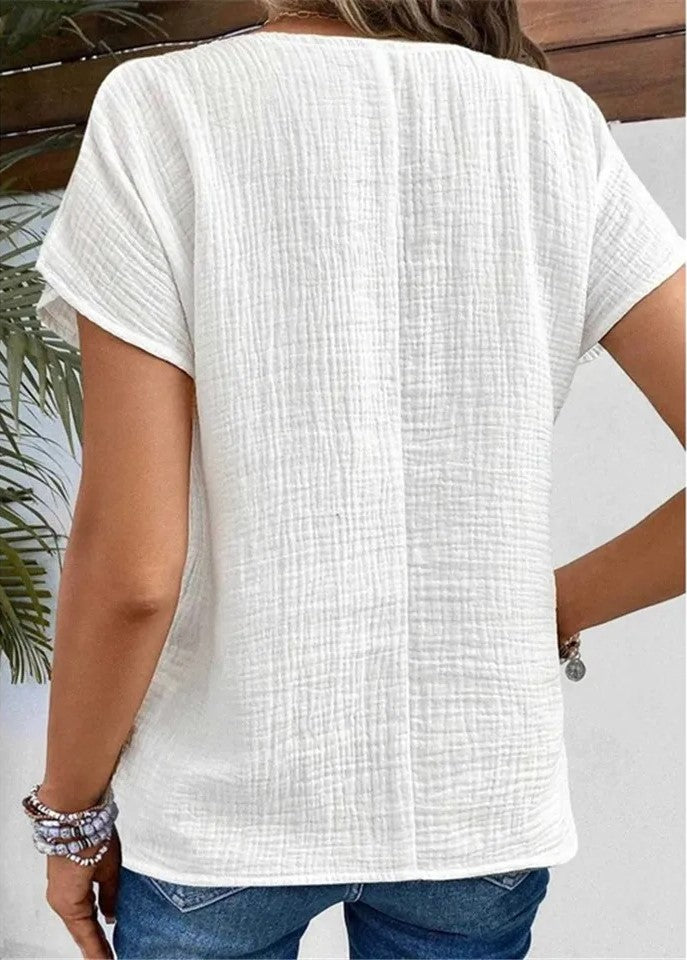 StylebySassy | The blouse for every woman