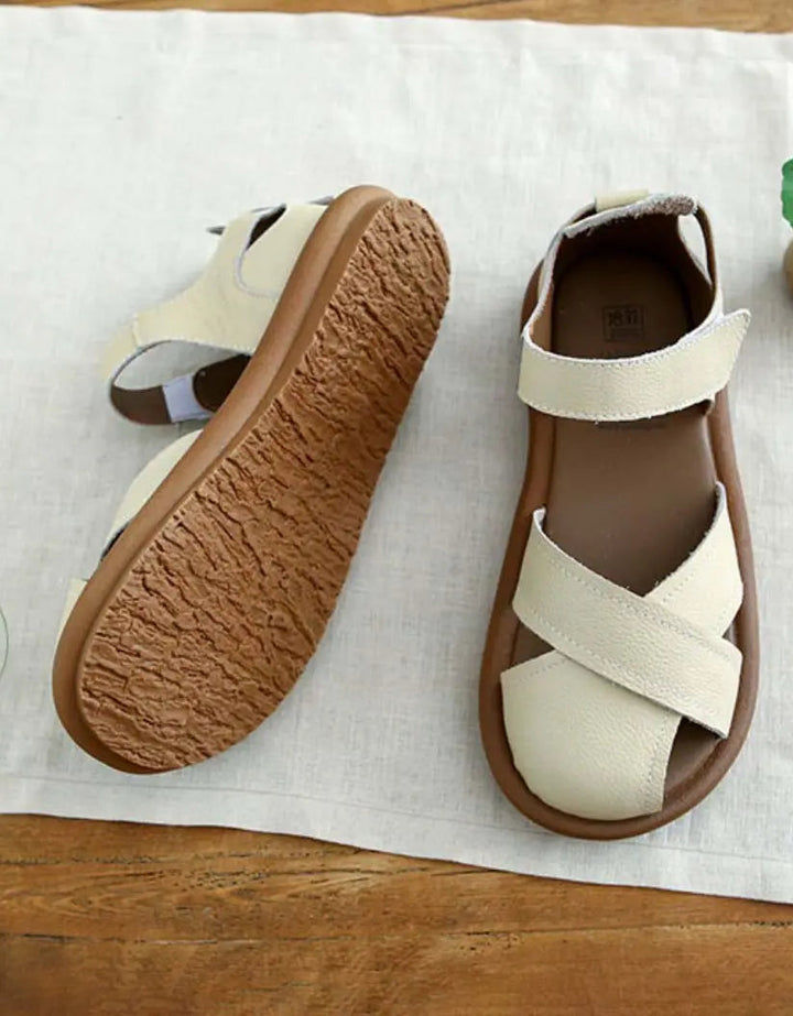 StylebySassy | Stylish and Airy Shoes