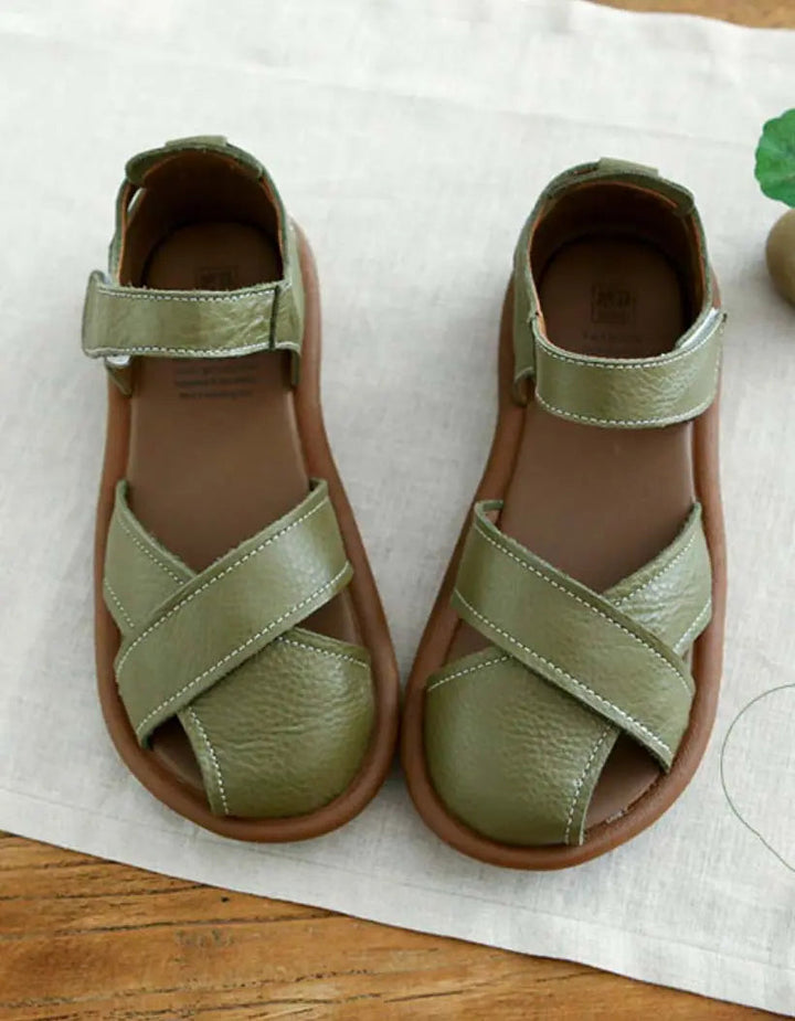 StylebySassy | Stylish and Airy Shoes
