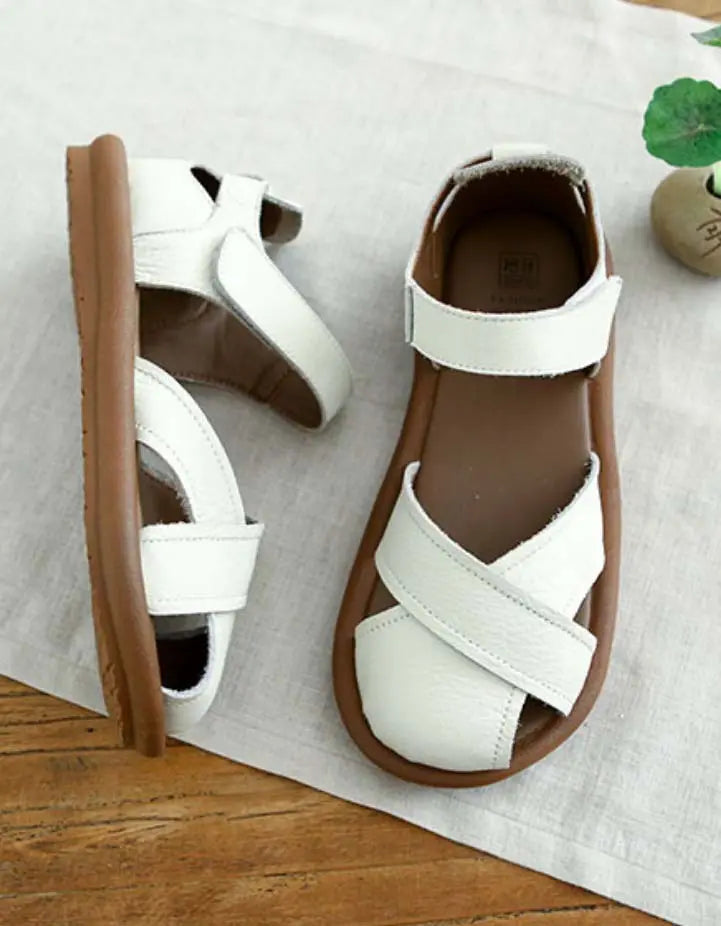 StylebySassy | Stylish and Airy Shoes