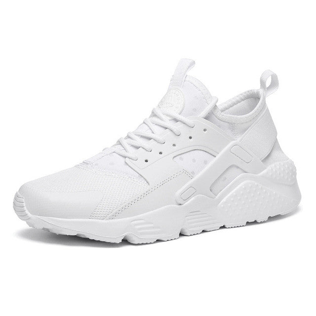 StylebySassy | Men's sneakers in Huarache style for summer