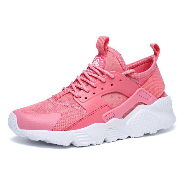 StylebySassy | Men's sneakers in Huarache style for summer