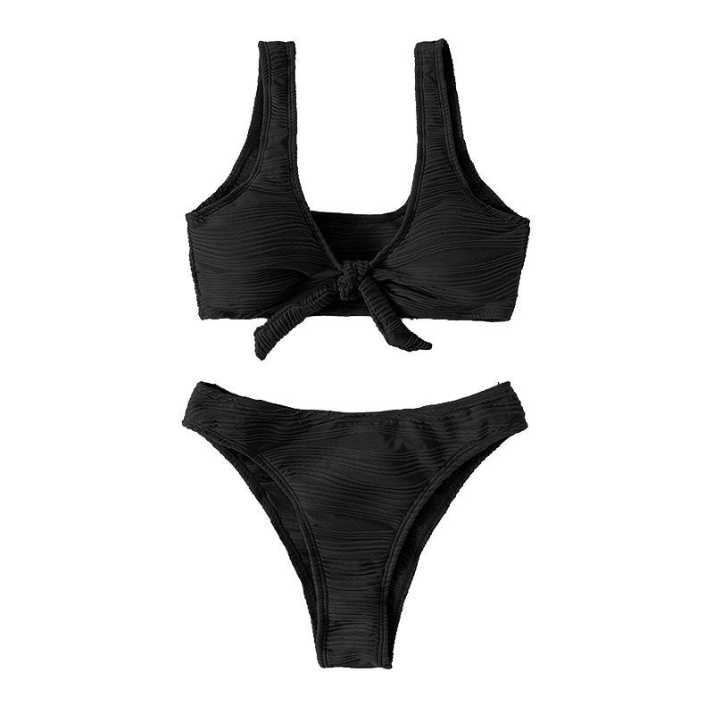 Women's Bikini Set StylebySassy