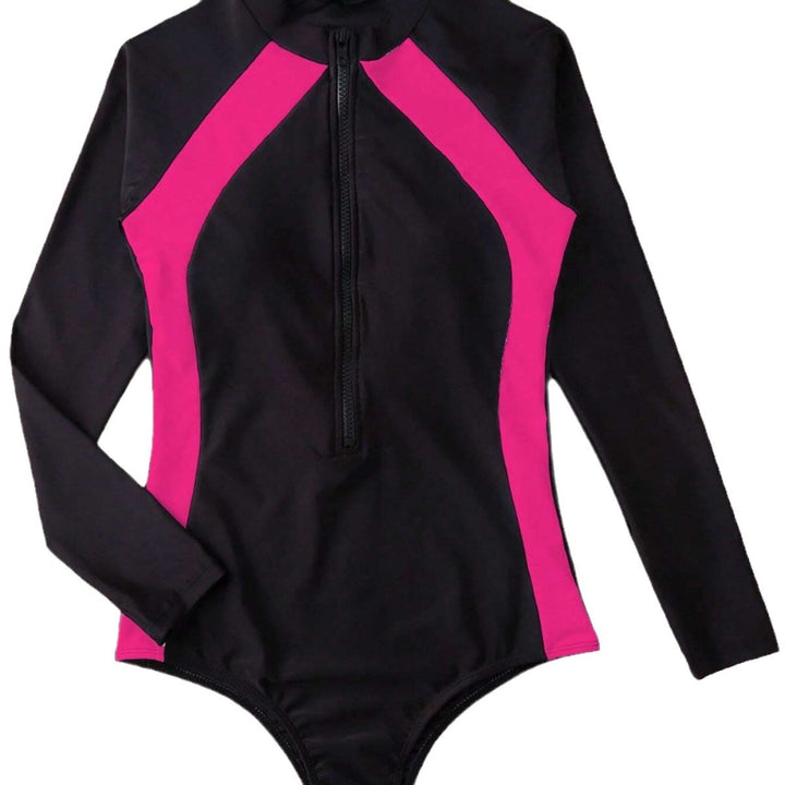 Women’s Swimsuit StylebySassy