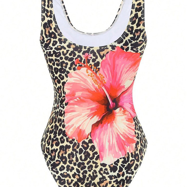 Women’s Swimsuit StylebySassy
