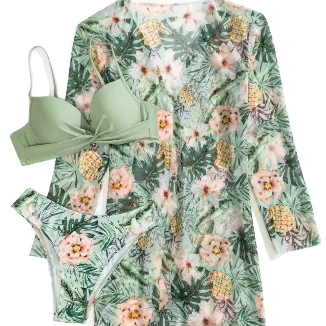 Women’s Swimwear StylebySassy