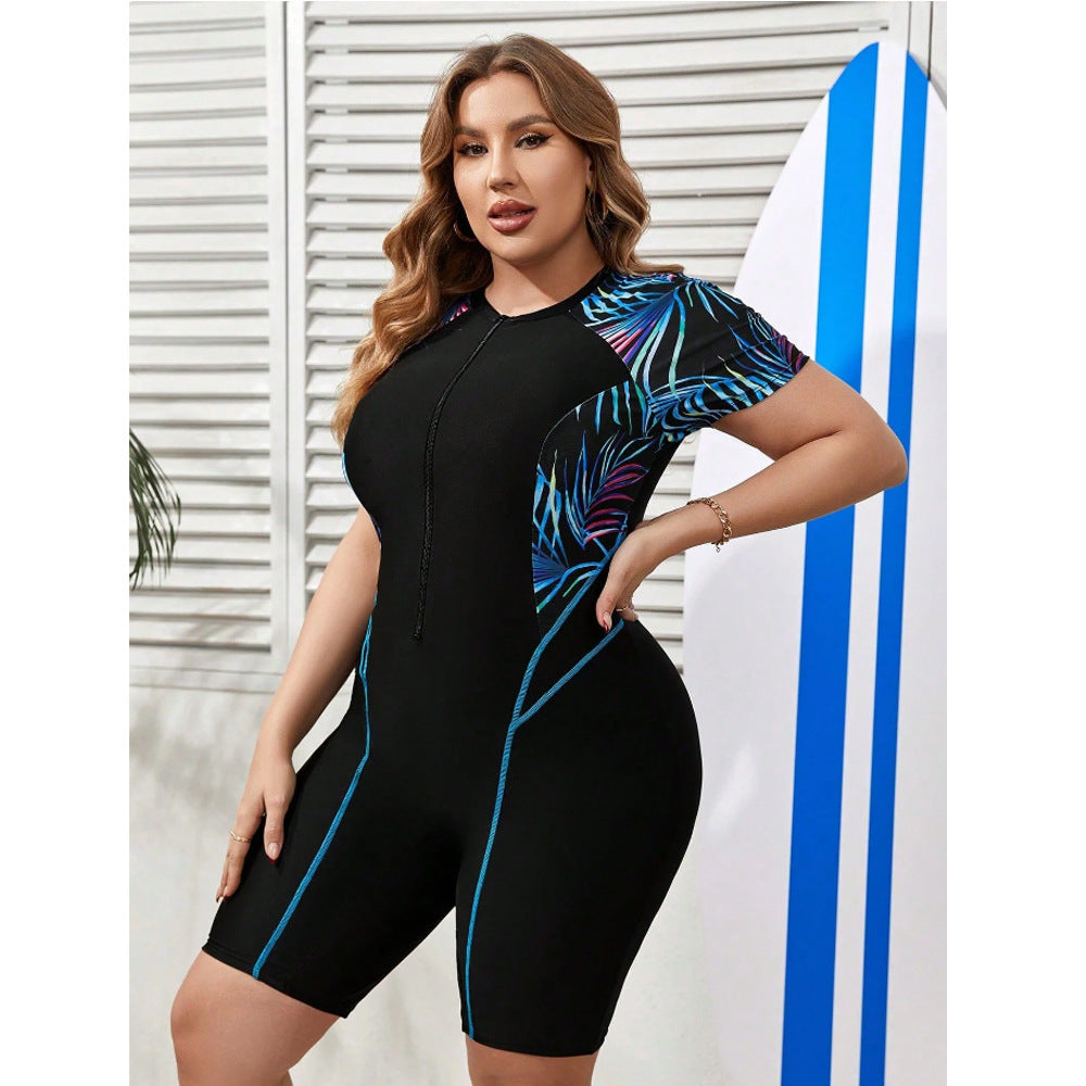 Women Sports Suit StylebySassy
