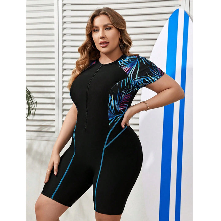 Women Sports Suit StylebySassy
