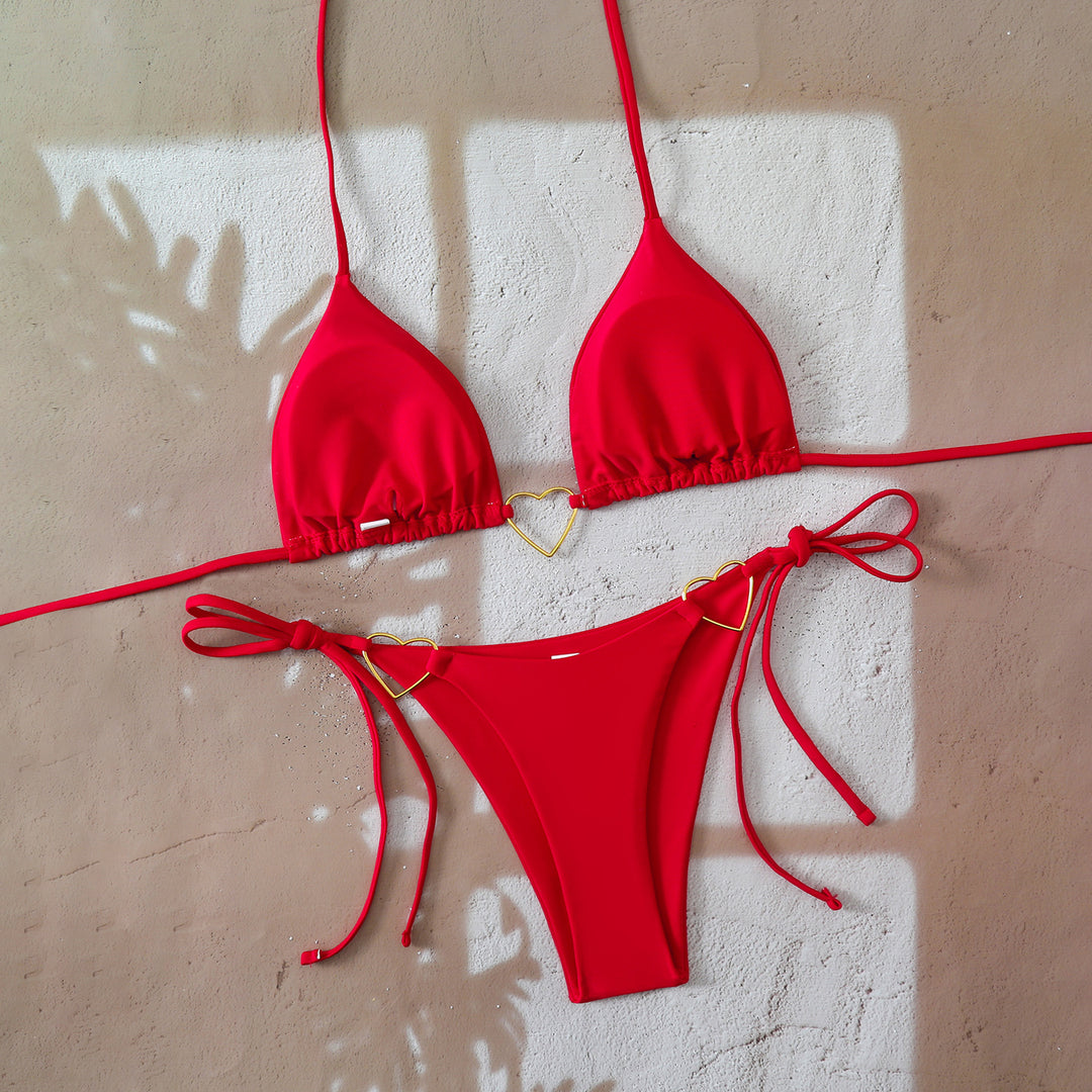 Women's Bikini StylebySassy