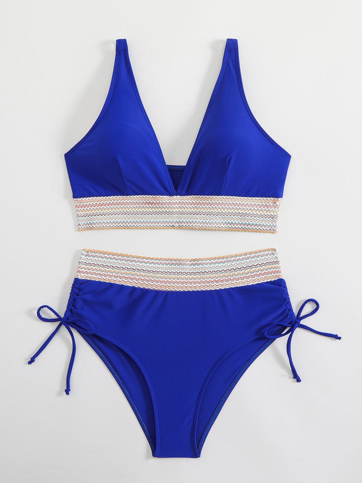 Women's Bikini Set StylebySassy