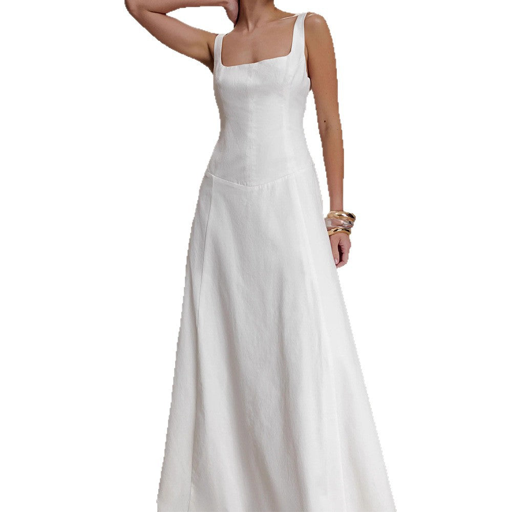 Women's Wedding Dress StylebySassy
