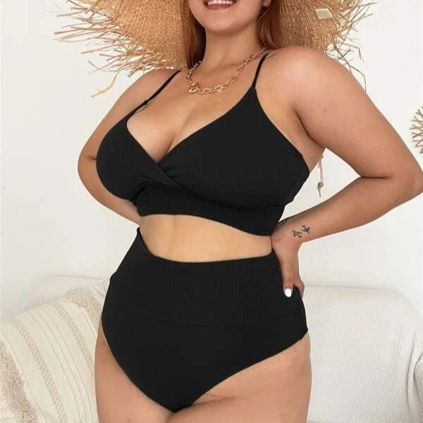 Women's Bikini Set StylebySassy
