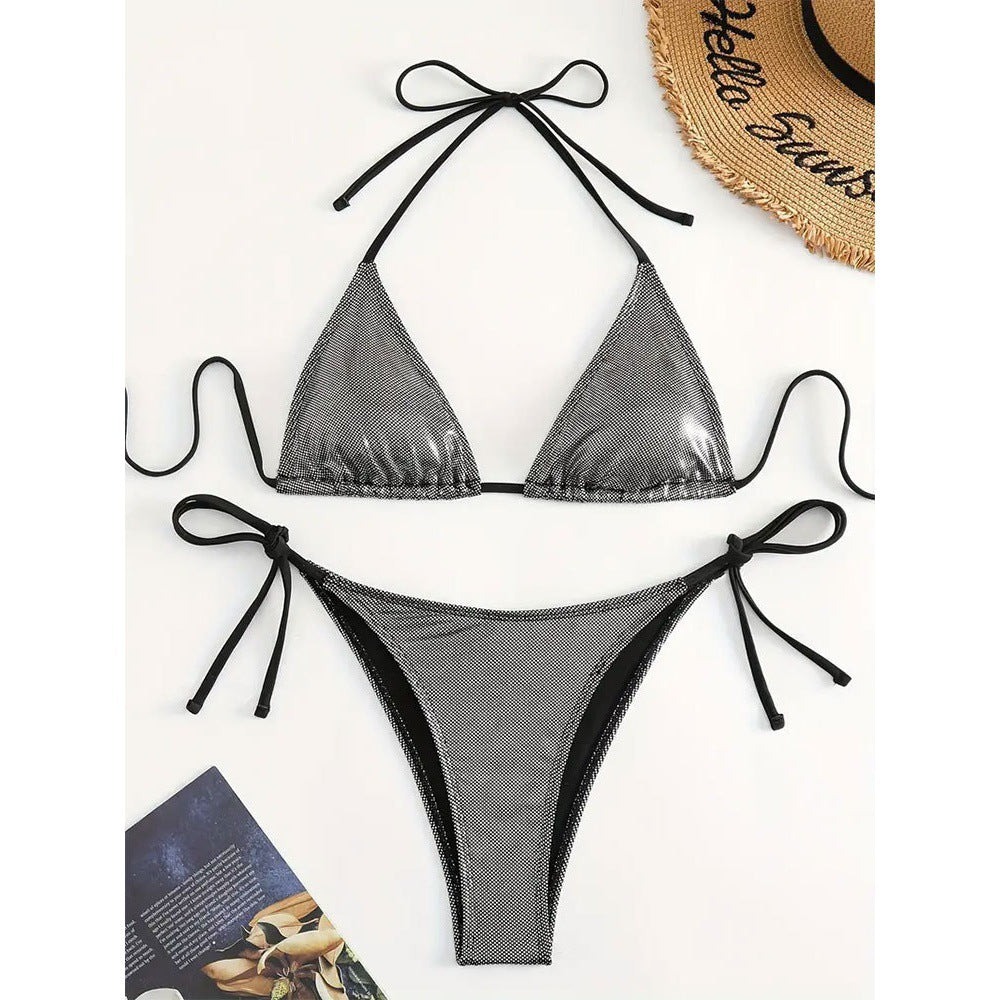 Women Bikini Set StylebySassy