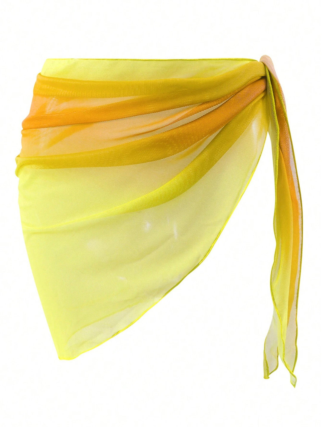 Women stylish wrap scarf StylebySassy