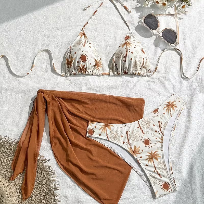 Women Bikini Set StylebySassy