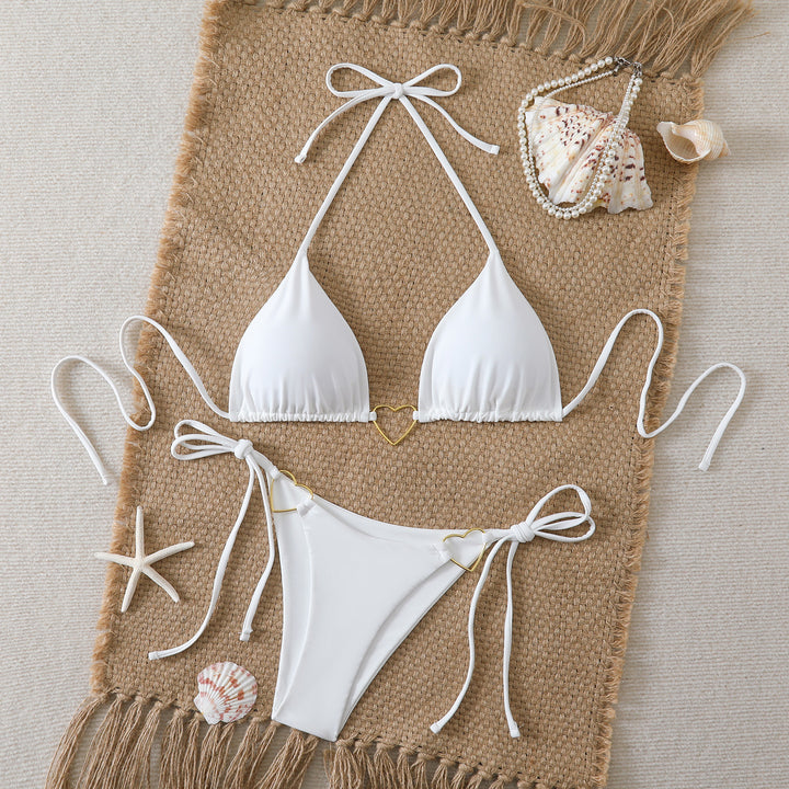 Women's Bikini StylebySassy