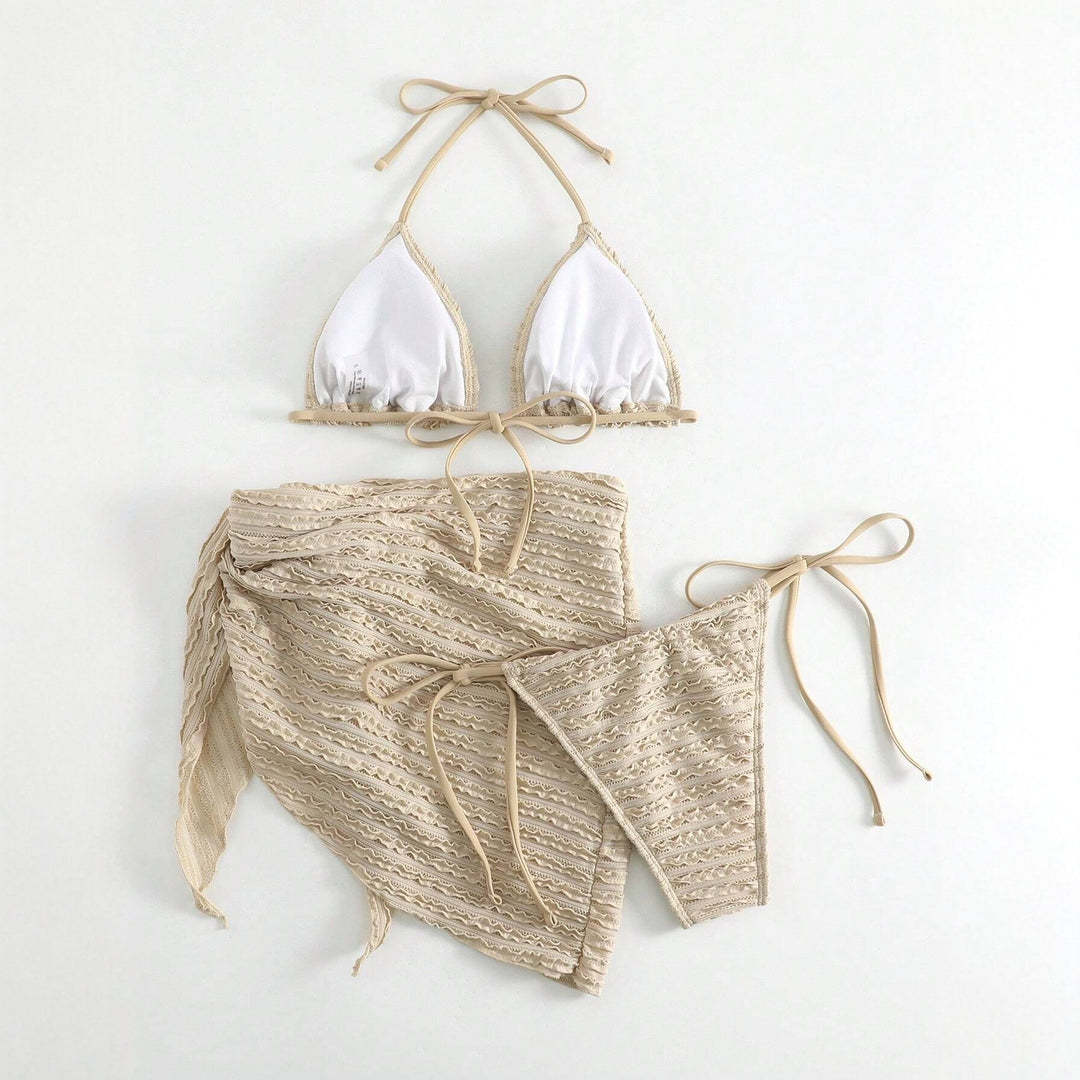 Women's Swimsuit StylebySassy