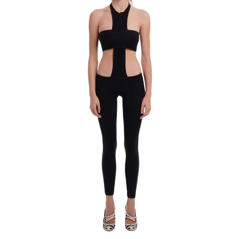 Ladies Sporty Ensemble StylebySassy