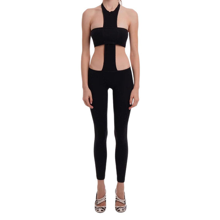Ladies Sporty Ensemble StylebySassy