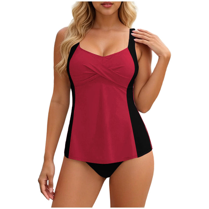 Women's Swimsuit StylebySassy