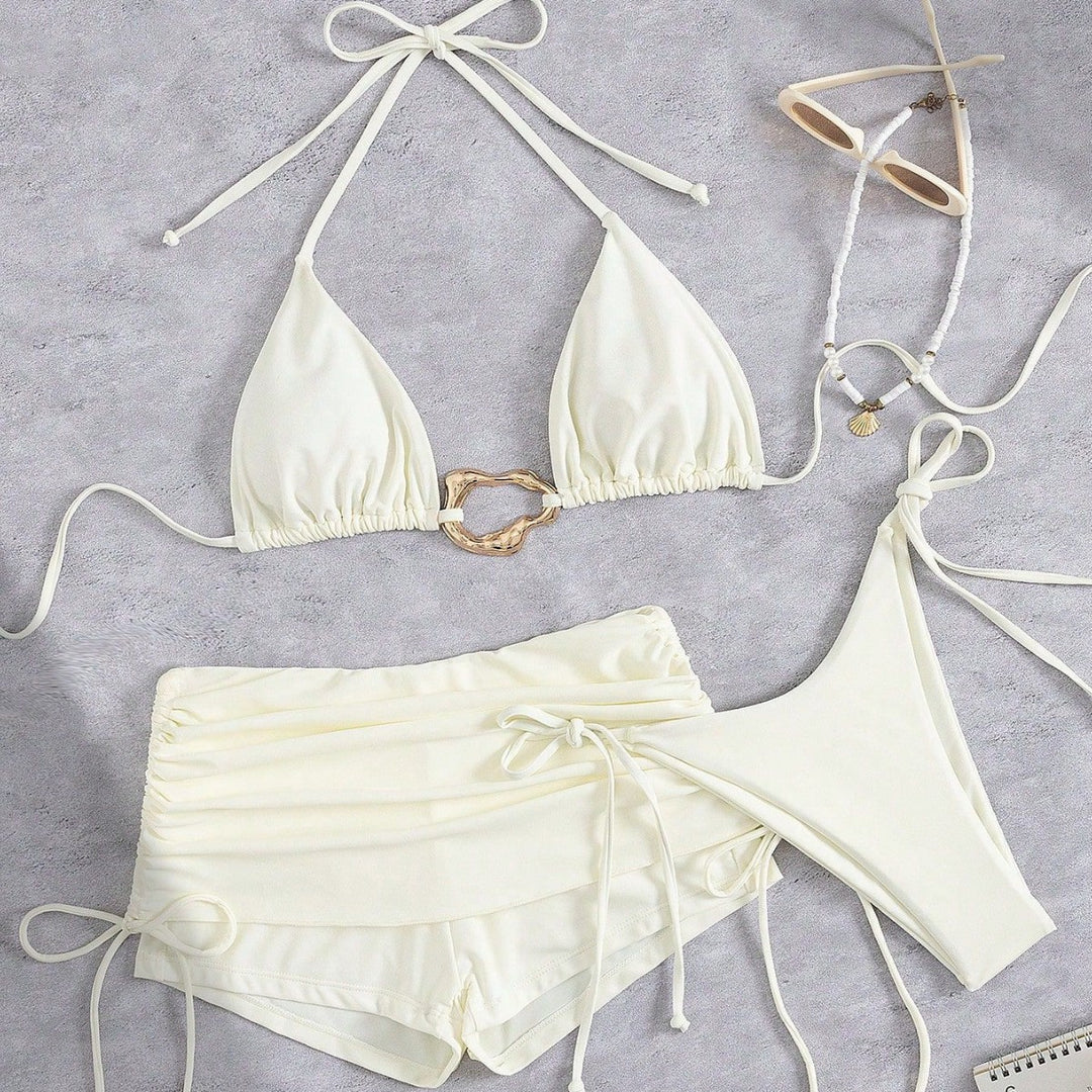 Women’s Swim Set StylebySassy