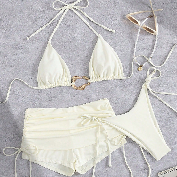 Women’s Swim Set StylebySassy