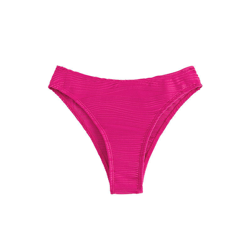 Women's Bikini Set StylebySassy