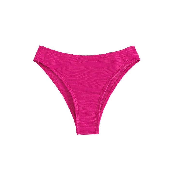 Women's Bikini Set StylebySassy