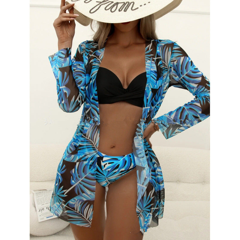 Women’s Swimwear StylebySassy