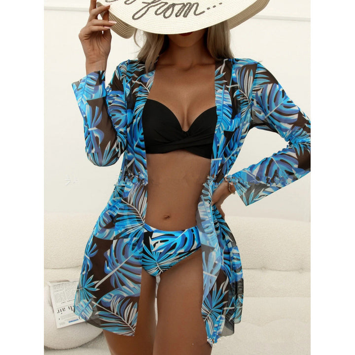 Women’s Swimwear StylebySassy