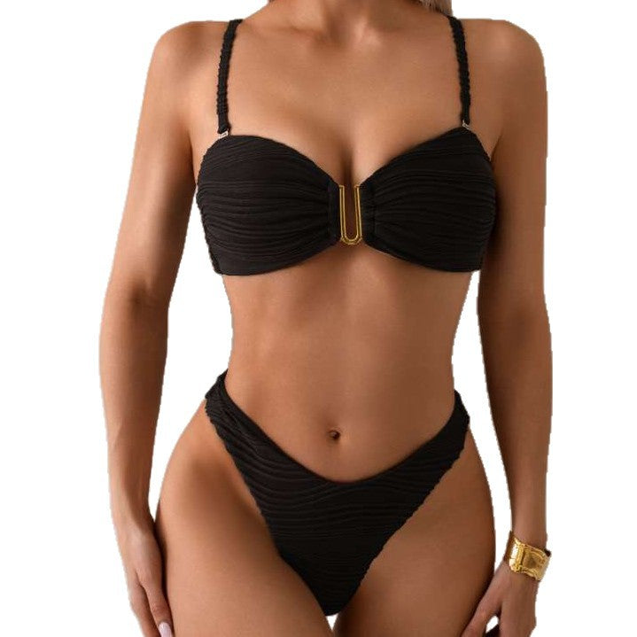 Women's Bikini Set StylebySassy
