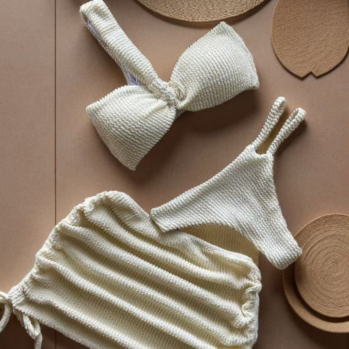 Women Bikini Set StylebySassy