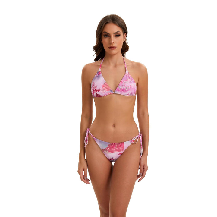 Women's Bath Set StylebySassy