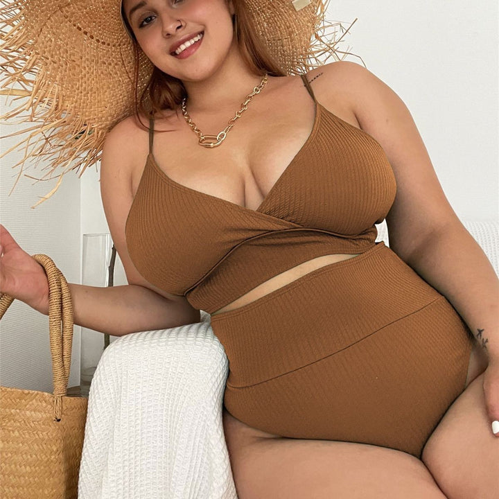 Women's Bikini Set StylebySassy