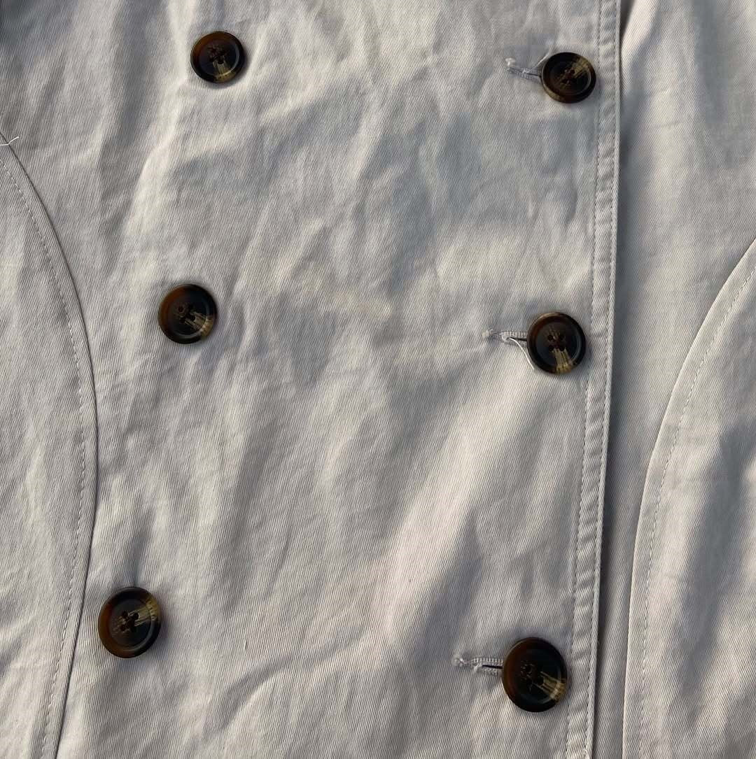 Ladies Fashion Short Jacket StylebySassy