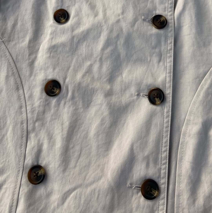 Ladies Fashion Short Jacket StylebySassy