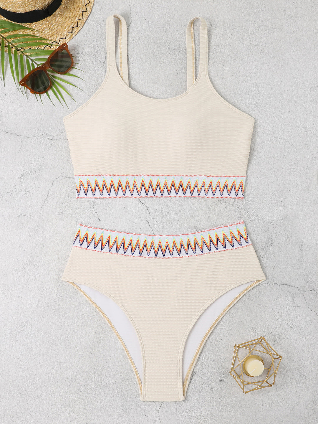 Women's Swimsuit StylebySassy