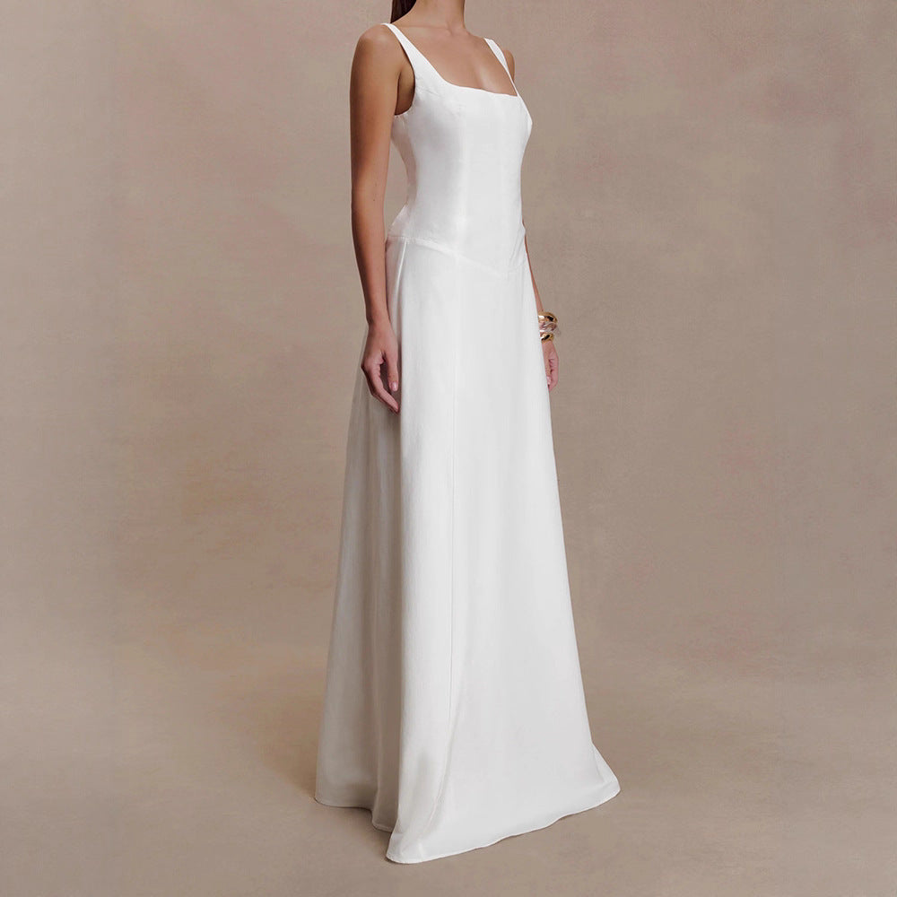 Women's Wedding Dress StylebySassy